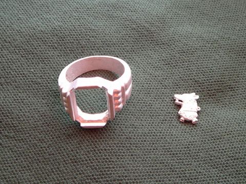 Foto 9